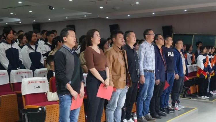 1669109391686494.jpg 微信圖片_20221122171844.jpg