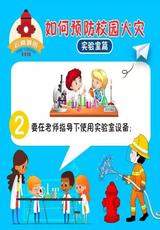 1669540753562097.png wps18.png