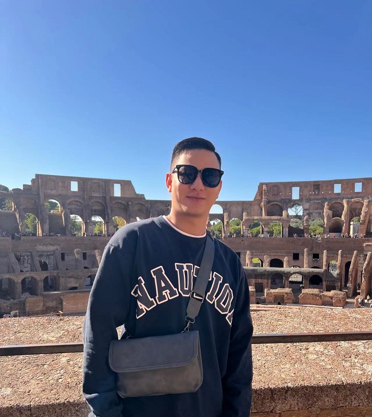 1669600860223692.jpg 郭哲驍 -正文圖.jpg