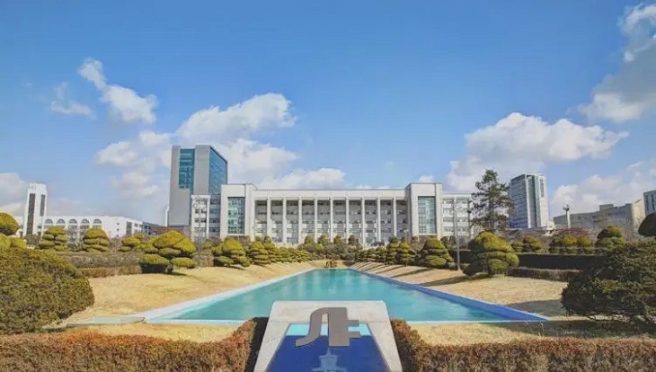 1669600874478081.jpg 仁荷大學(xué).webp - 副本.jpg