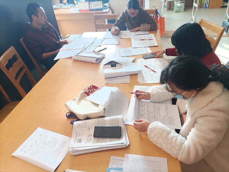 1669605211203153.jpg 1669541021189.jpg