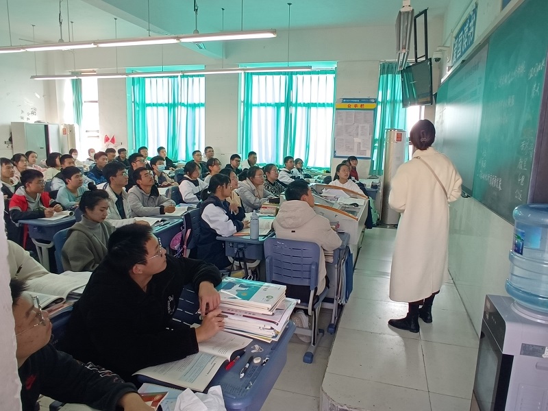 1669605259187747.jpg 1669541021212.jpg