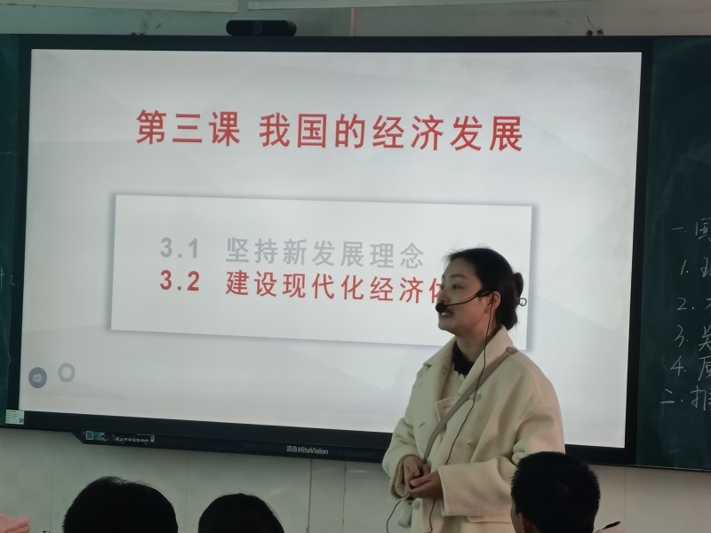 1669605368511057.jpg 1669541021244.jpg