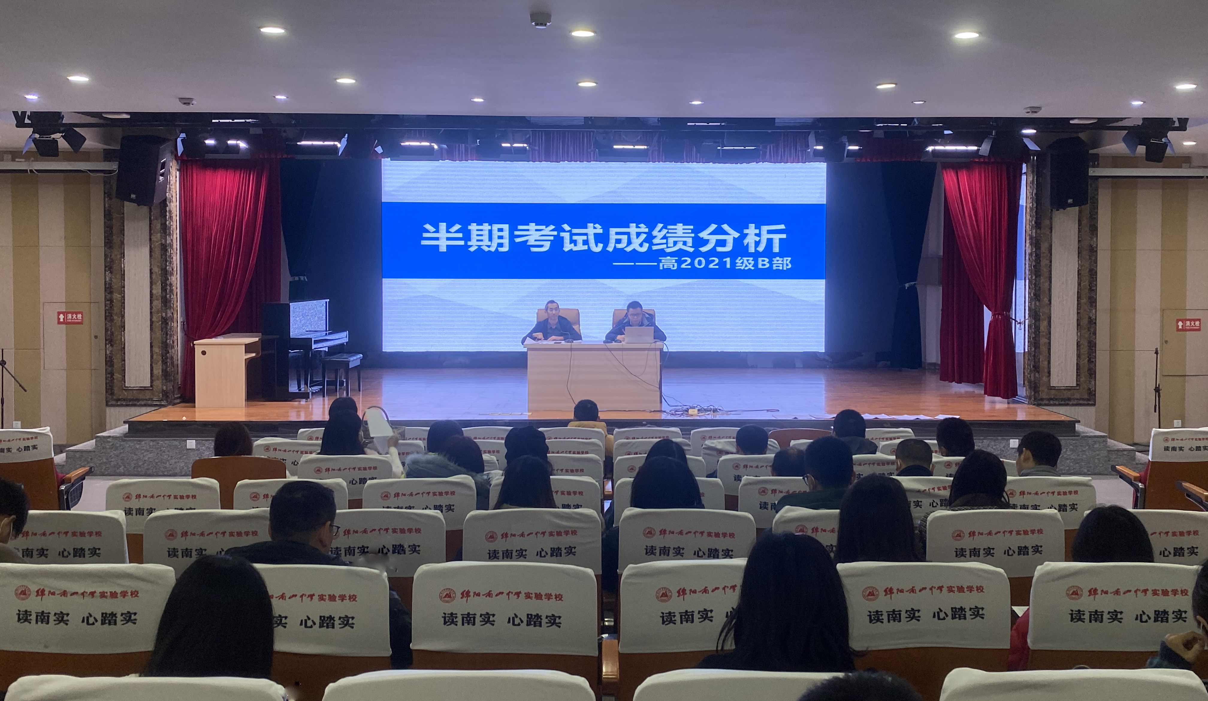 1669725153251785.jpg 1.jpg