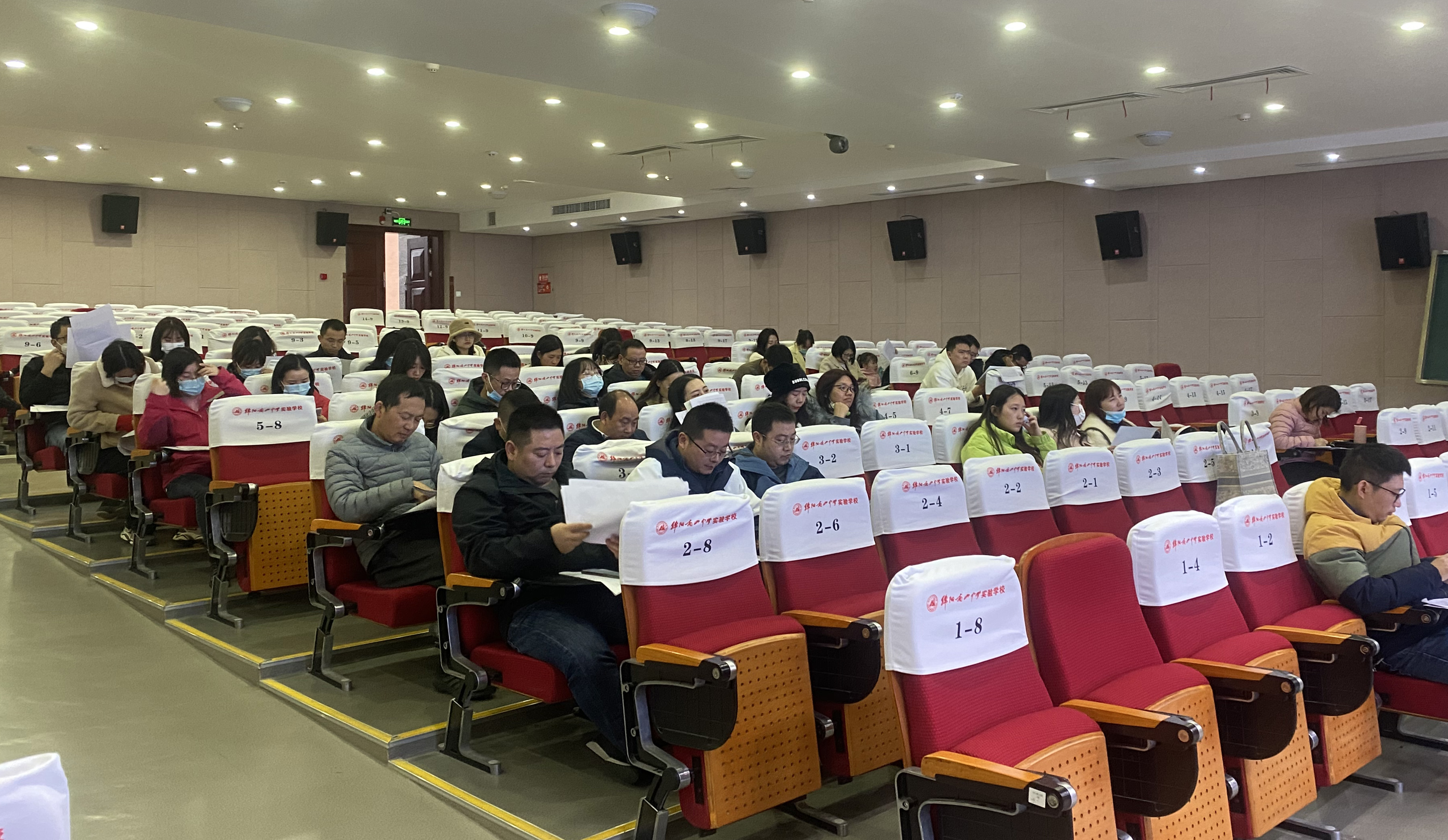 1669725228976746.jpg 2.jpg