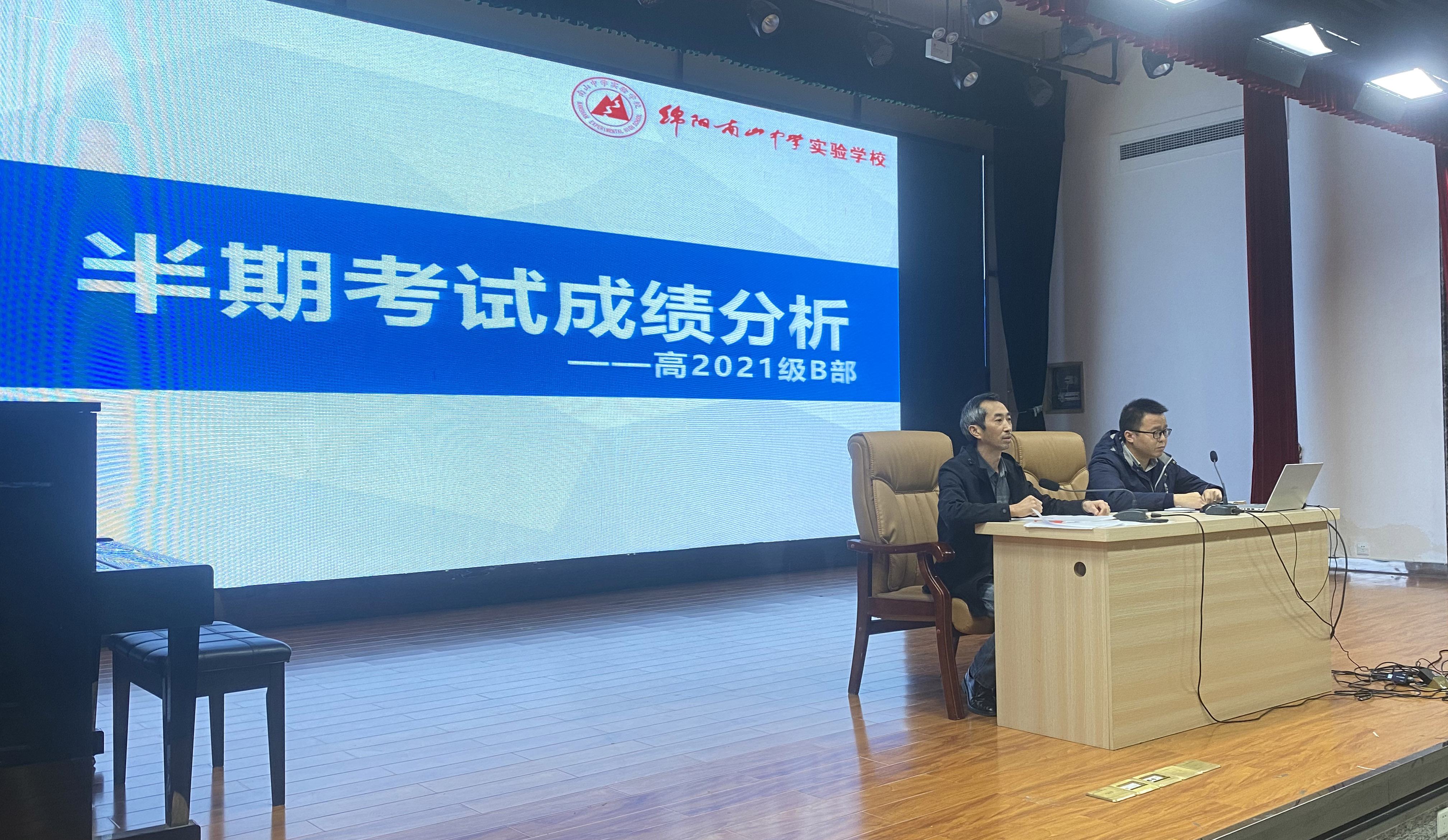 1669725301535232.jpg 3.jpg