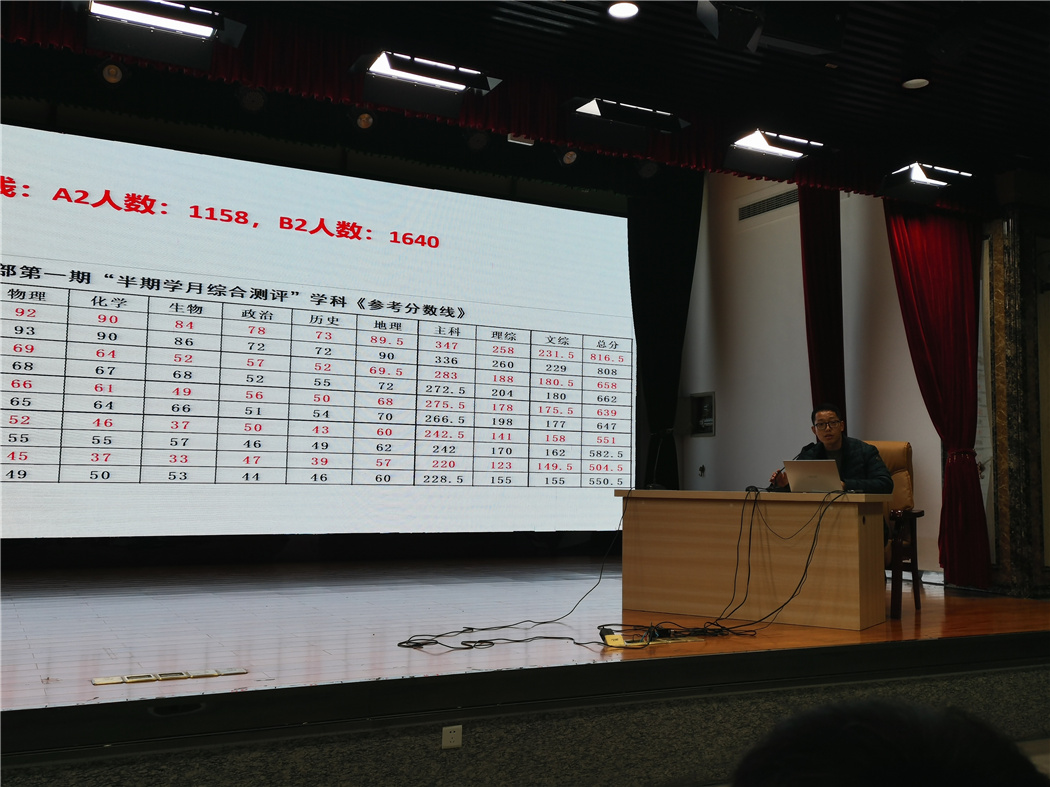 1669780311756621.jpg 1669780311756621.jpg