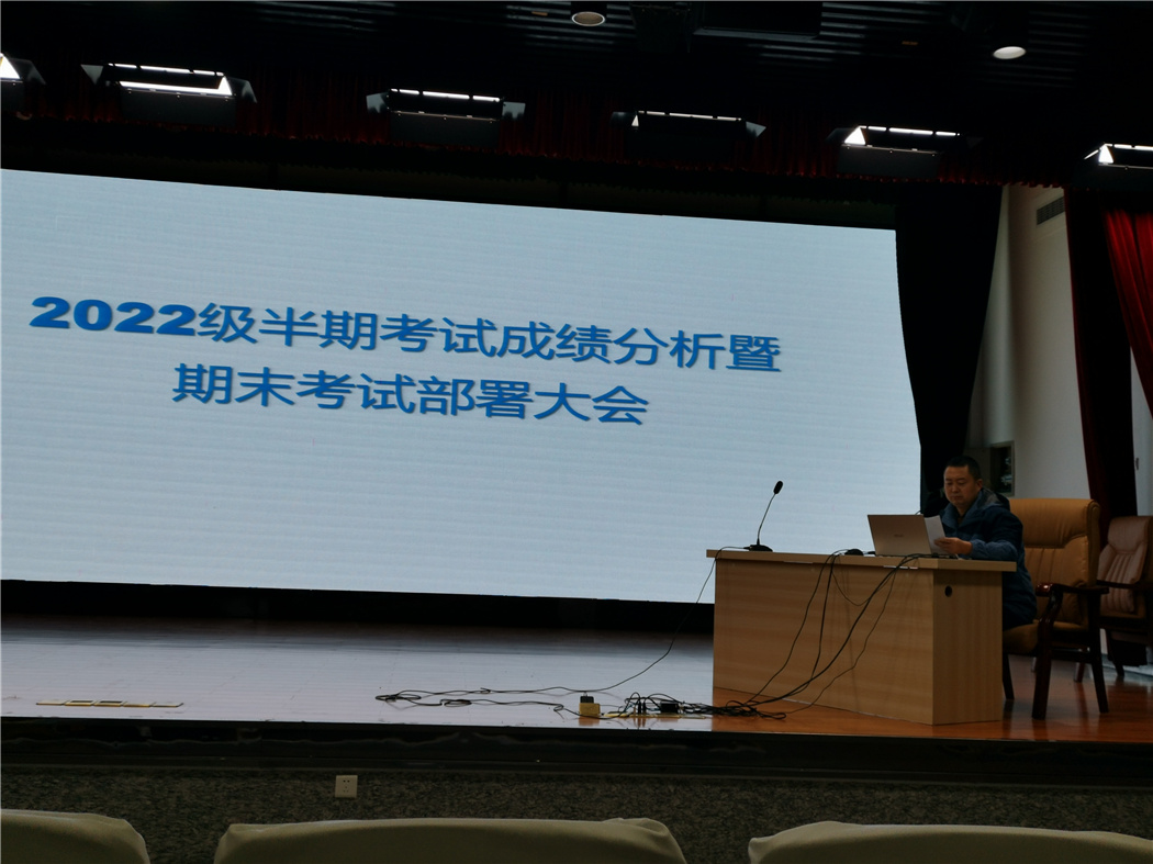 1669780391712107.jpg 1669780391712107.jpg