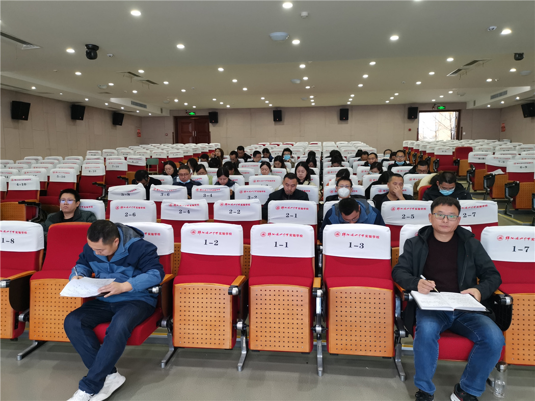 1669780759302260.jpg 1669780759302260.jpg