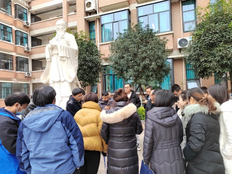 1669867087453802.jpg 1.jpg