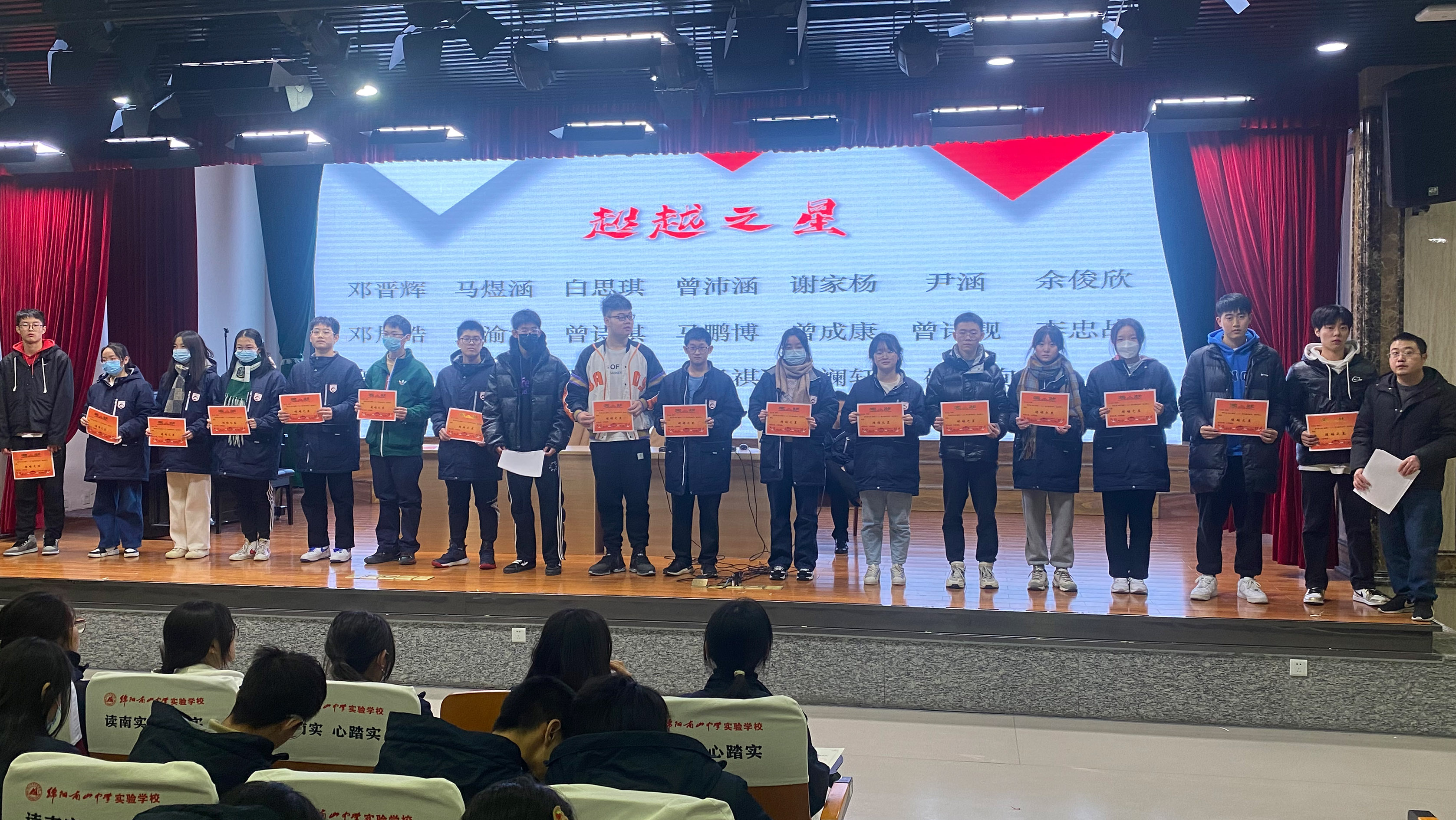 1669902789735753.jpg D1.jpg