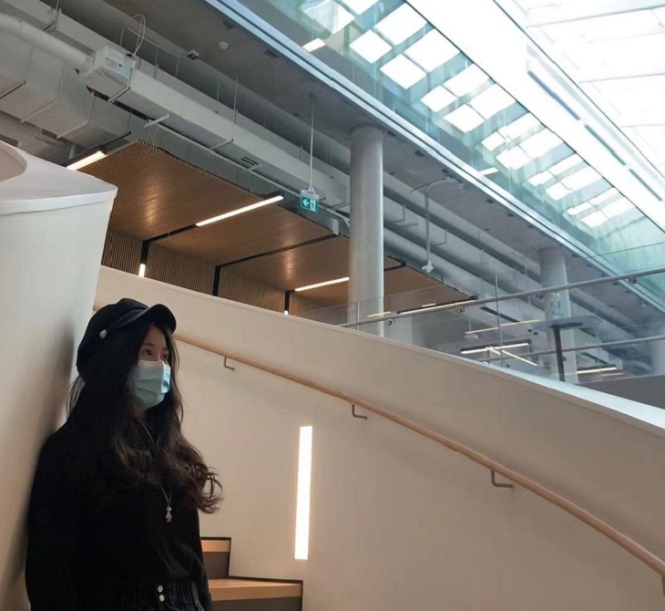 1669944626788033.jpg 劉心睿正文圖.jpg