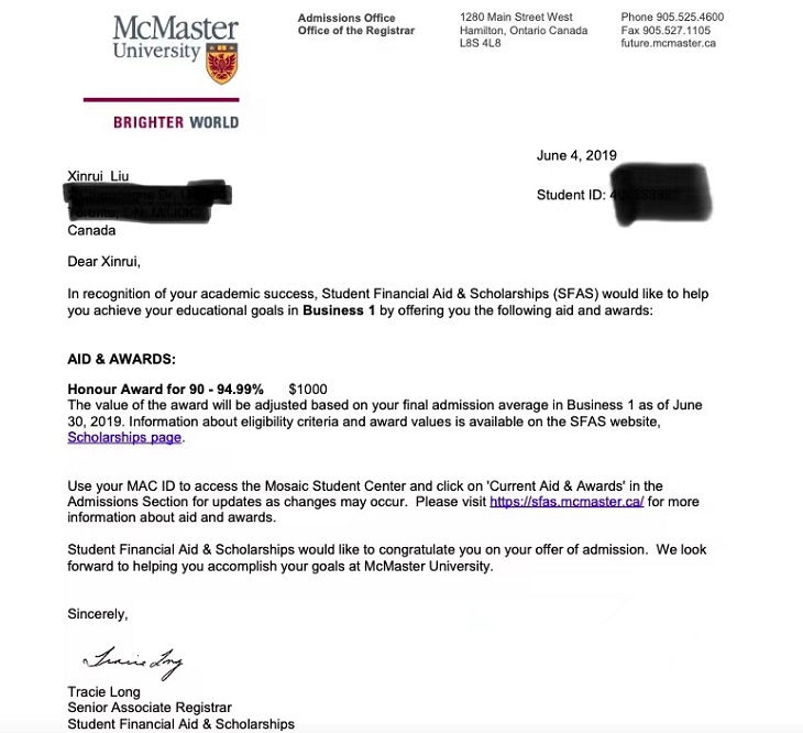 1669944639553584.jpg 麥馬OFFER正文圖.jpg