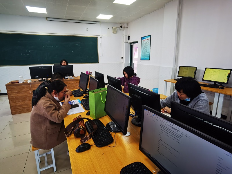 1670203763739523.jpg 2.jpg