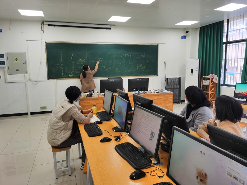 1670204096294369.jpg 1.jpg