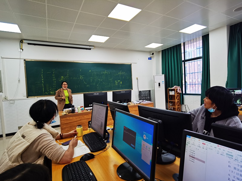 1670204124185380.jpg 2.jpg