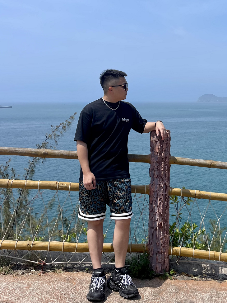 肖宇.png 肖宇.png