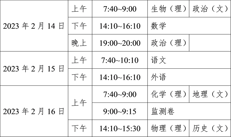 1675323857966333.png 圖片1.png