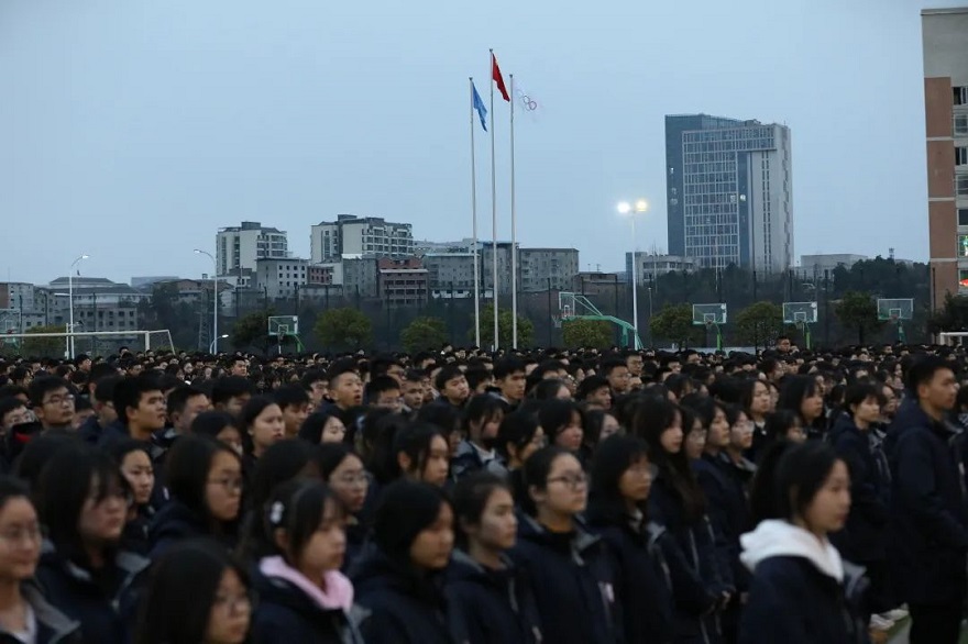 1676341003813912.jpg 微信圖片_20230214101033.jpg