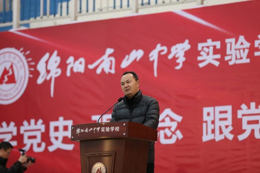 1676341438446156.jpg 微信圖片_20230214102200.jpg