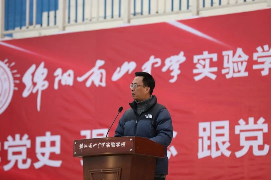 1676341464311303.jpg 微信圖片_20230214102231.jpg