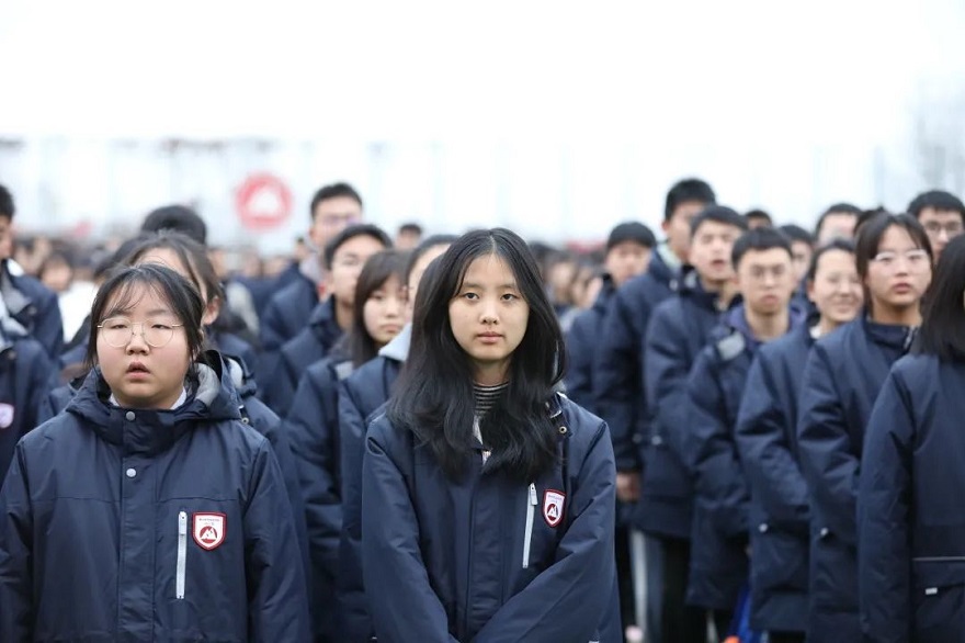 1676341574720107.jpg 微信圖片_20230214102501.jpg