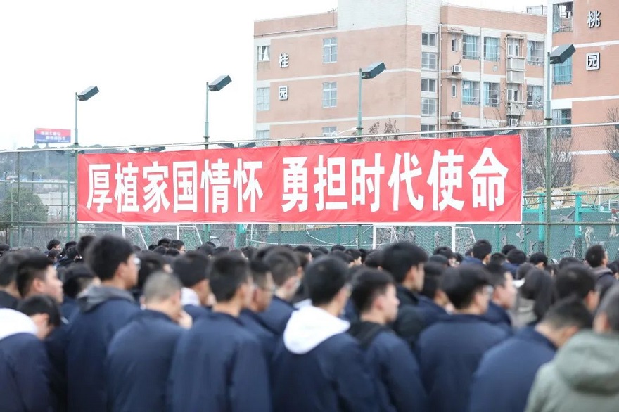 1676341593179802.jpg 微信圖片_20230214102507.jpg