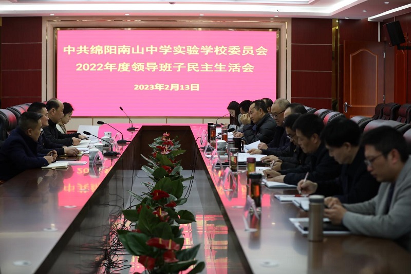 1676363903298596.jpg 圖片1.jpg