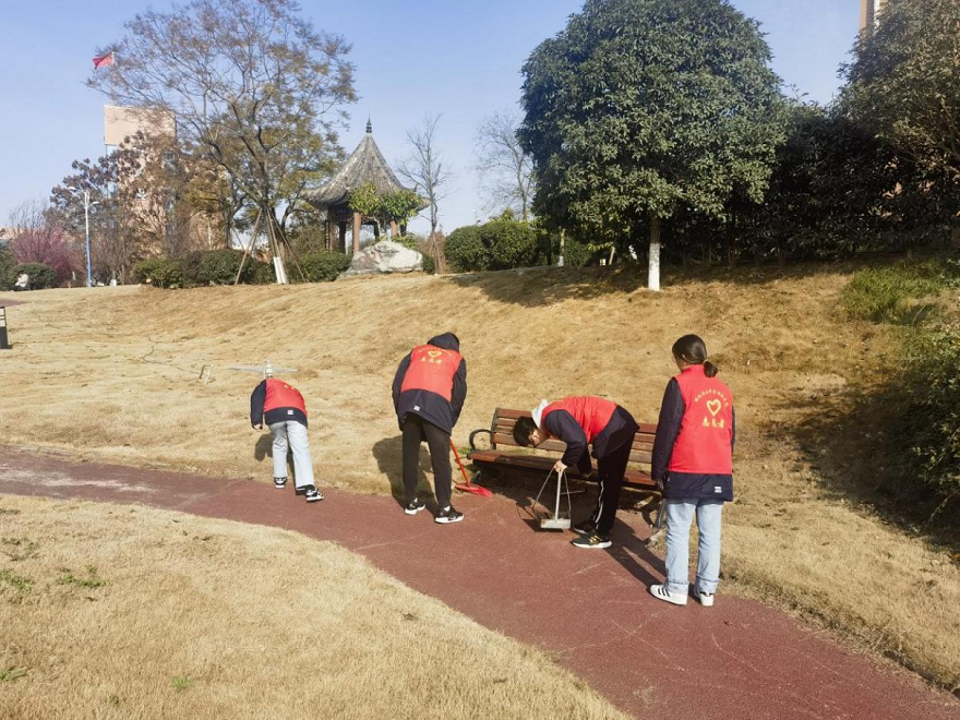 1676944861780485.png 圖片1.png