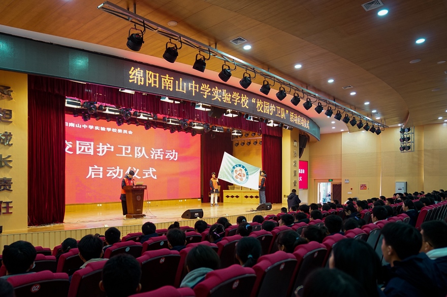 1677051533817929.png WPS圖片(1).png