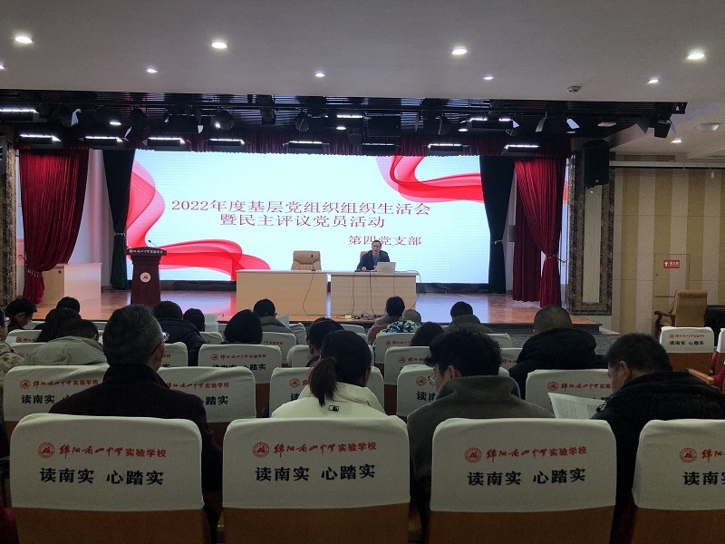 1677116855272360.jpg IMG_0528.JPG