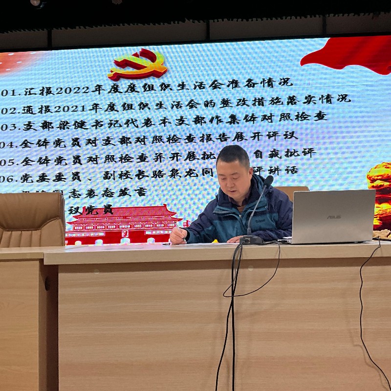 1677139624593563.jpeg Cache_-297c5af18ffaede2.jpeg