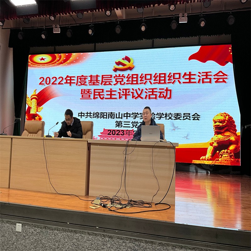 1677139994101213.jpg 1677139994101213.jpg