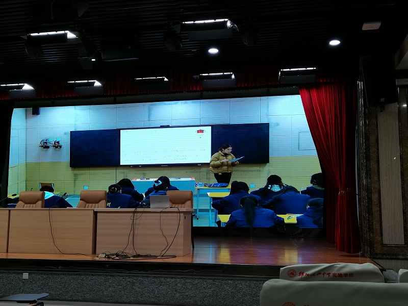 1677199821510316.jpg IMG_20230222_152031.jpg