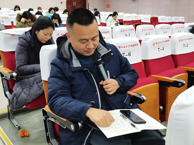 1677199871816175.jpg IMG_20230222_160109.jpg