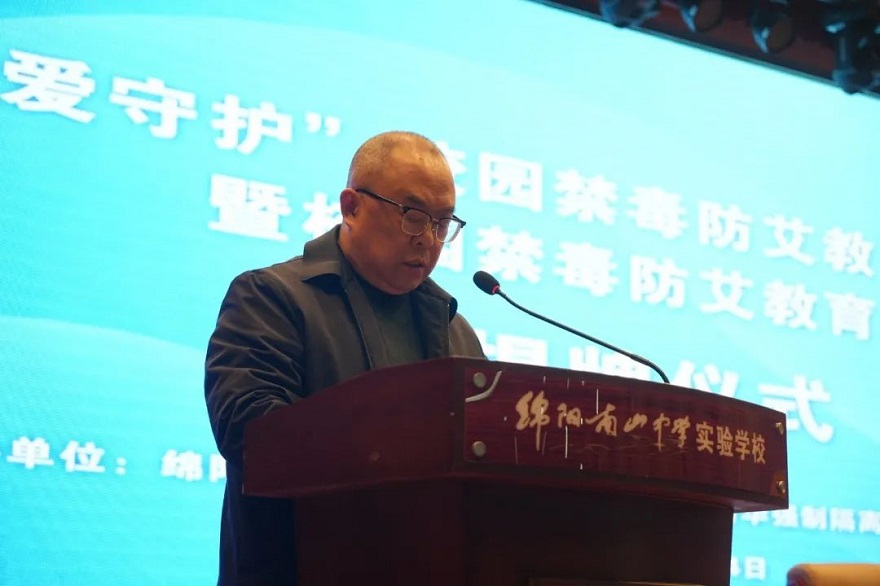 1677463043946615.jpg 微信圖片_20230227093937.jpg