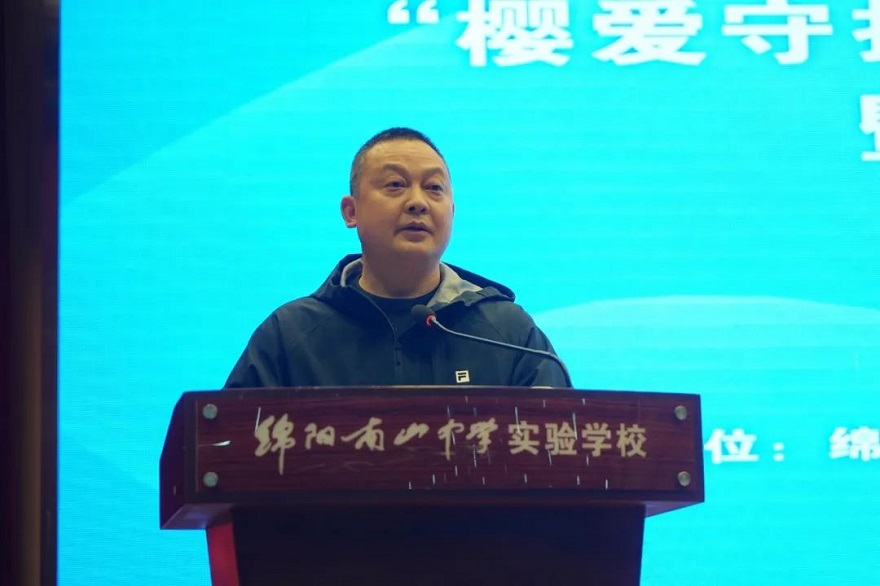 1677463108949351.jpg 微信圖片_20230227093955.jpg