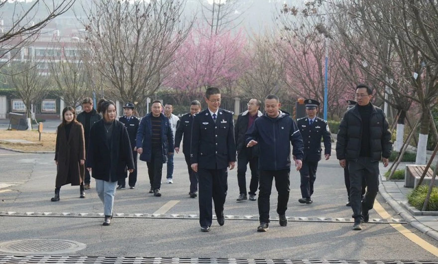 1677463605360997.jpg 微信圖片_20230227094051.jpg