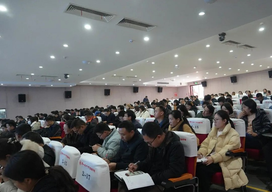 1677655126794560.jpg 微信圖片_20230301151514.jpg