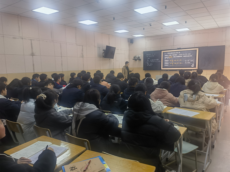 1677721804242155.png 圖片2.png