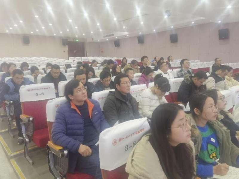 1677721828148011.png 圖片3.png