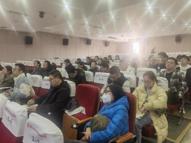 1677721853450358.png 圖片4.png