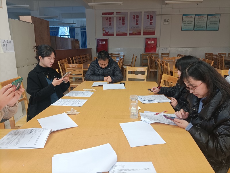 1677722701918751.jpg QQ圖片20230301191339.jpg