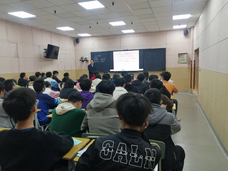 1678065115500186.png 圖片1.png