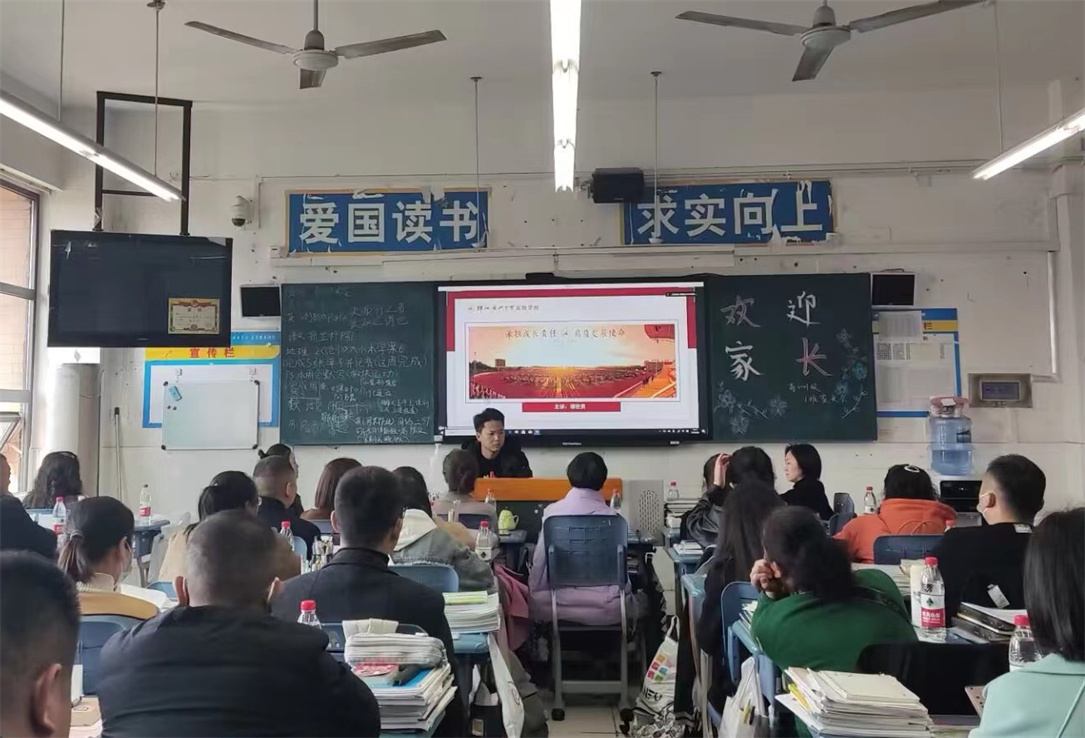 1678067300233364.jpg IMG_20230306_093529.jpg