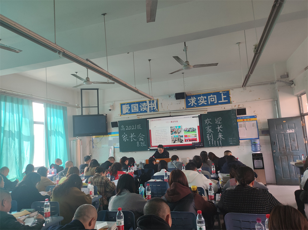 1678067345928695.jpg mmexport1678064061666.jpg