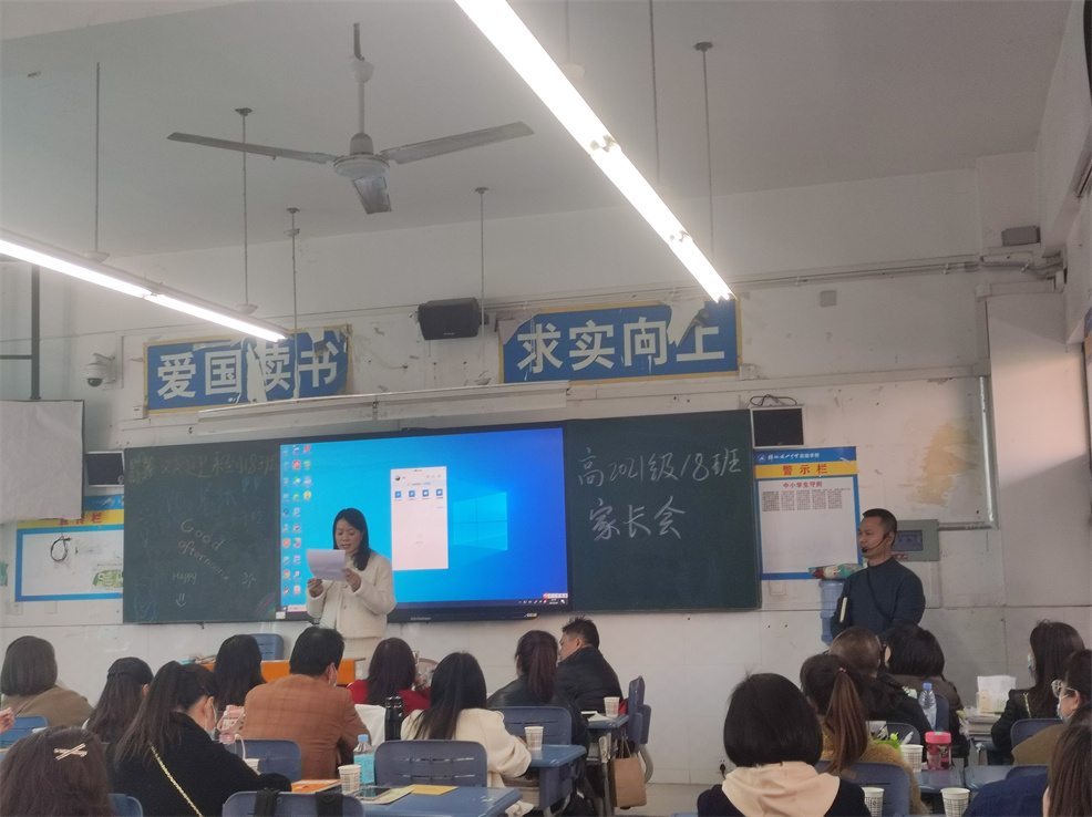 1678067395683381.jpg mmexport1678064041088.jpg