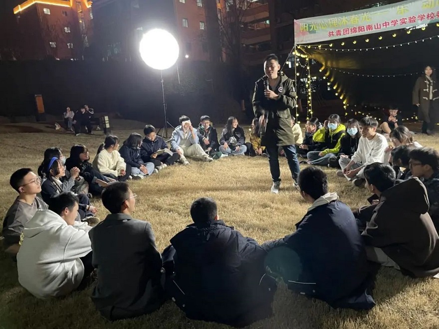 1678152857491322.jpg 640 (6).jpg