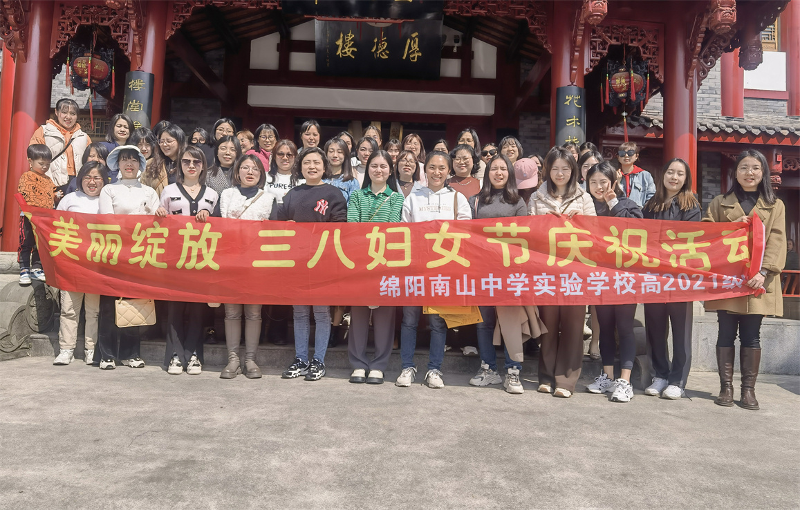 1678267631981205.jpg 1.jpg