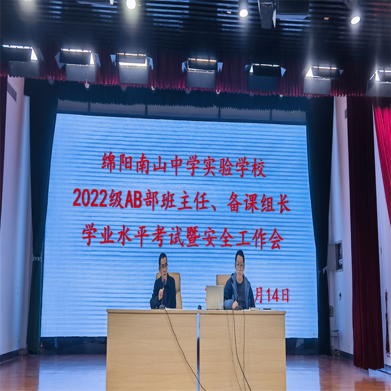 1678787802962399.jpg -438bff4bcbf7a60d.jpg